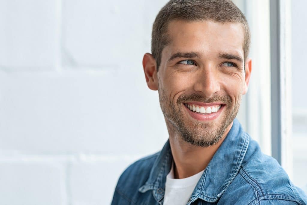 3 Options for Whitening Your Teeth