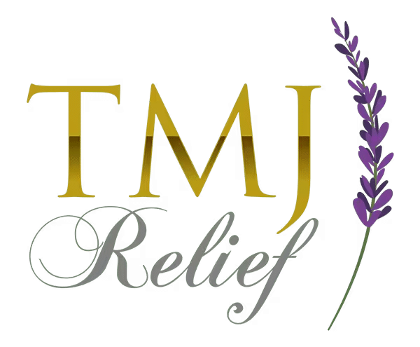 TMJ Relief