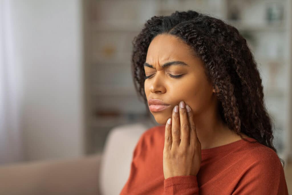 Botox for Jaw Clenching: Can It Help Protect Your Teeth?