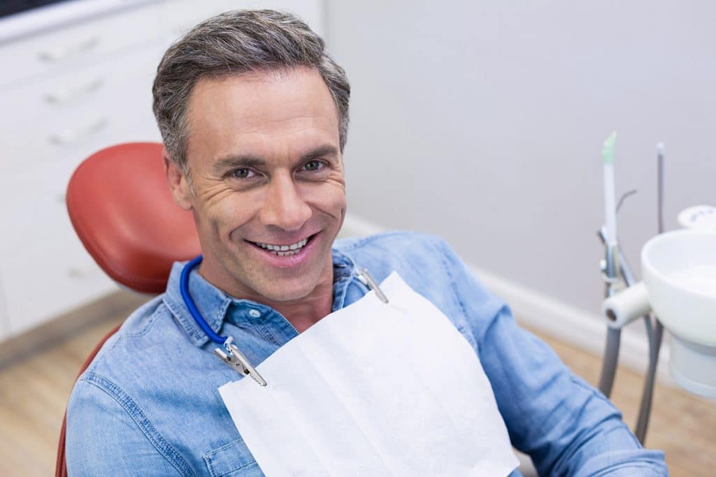 How Do You Tell If You Need A Root Canal?