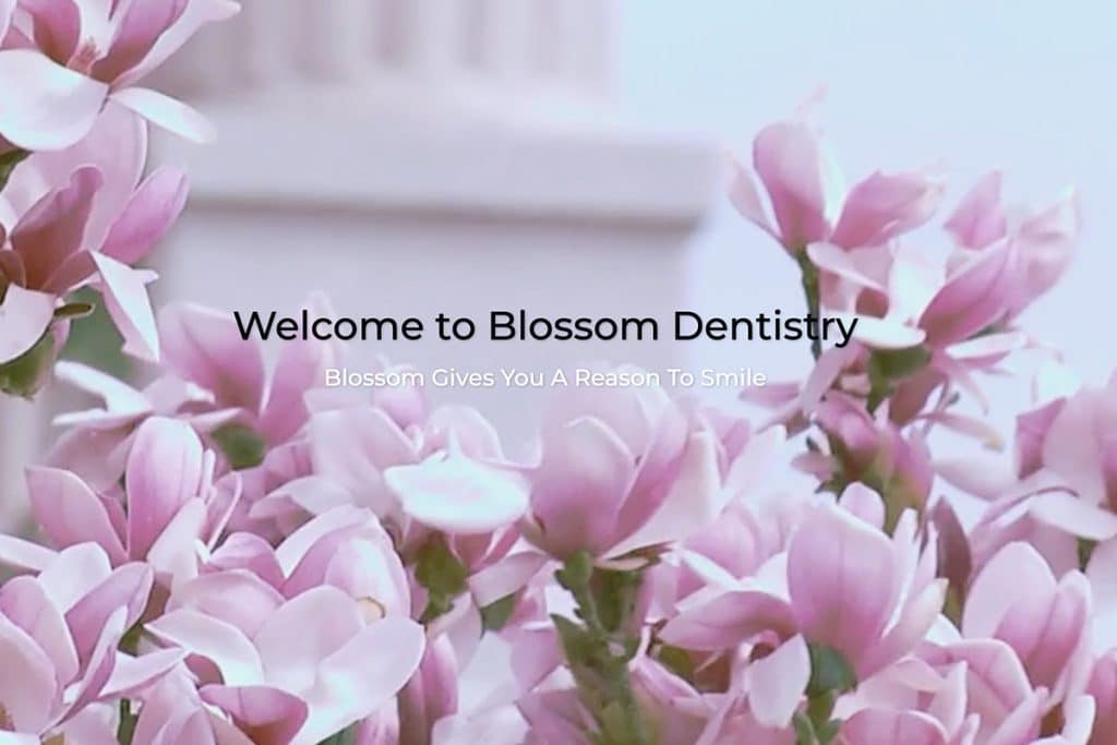 The Best Dentist Near George Washington University: Fast Appointments for Students